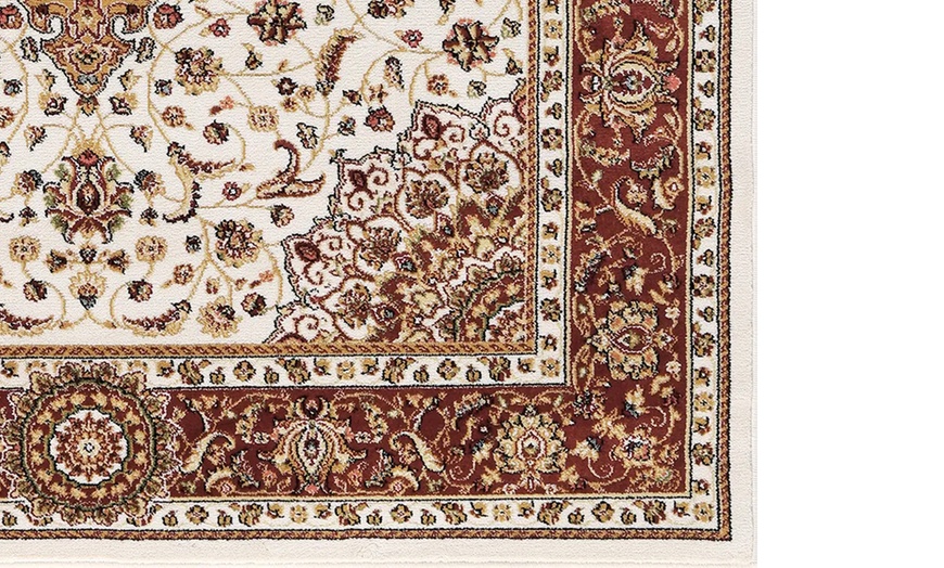 Image 5: Tappeto Babil