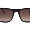 Image 4: Carrera Sunglasses: Premium Designer Eyewear for the Risk-Taker