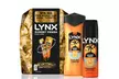 Up to Four Lynx Sunset Fresh Gift Sets with Spray and Body Wash - Second Medium