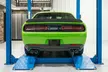 Custom Muffler and Brakes' Offers Muffler Delete or Dual Muffler Delete (Up to 35% Off) - Image 4