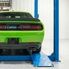 Image 4: Elevate your Exhaust Presence: Muffler Delete or Dual Muffler Delete