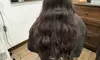 Get Glam with Beautywithexotic: Snag 3 Blowouts(Up To 7% Off)