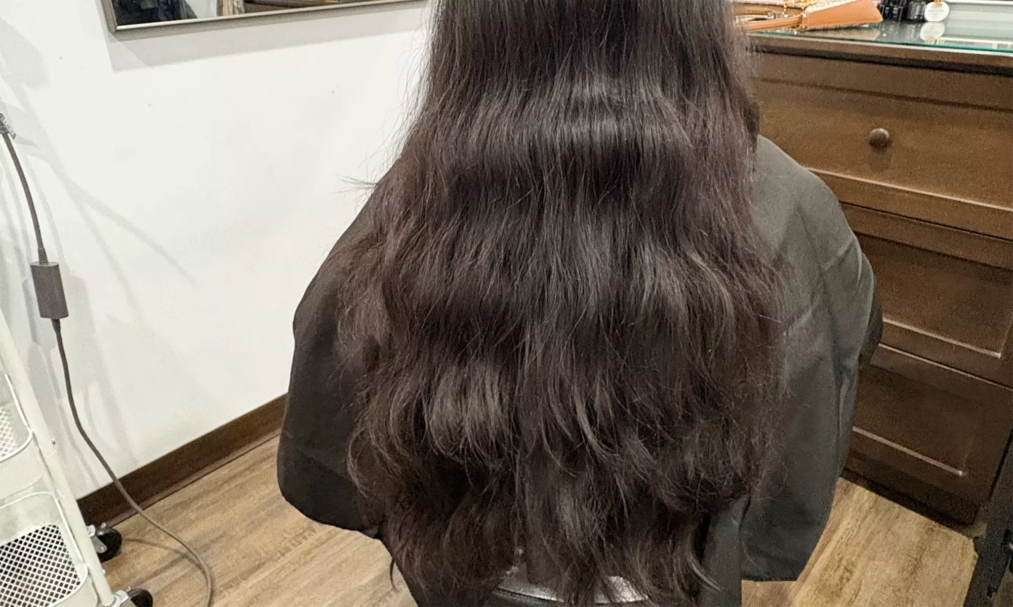 Transform Your Tresses: Unleash Gorgeous Hair with a Beauty Package