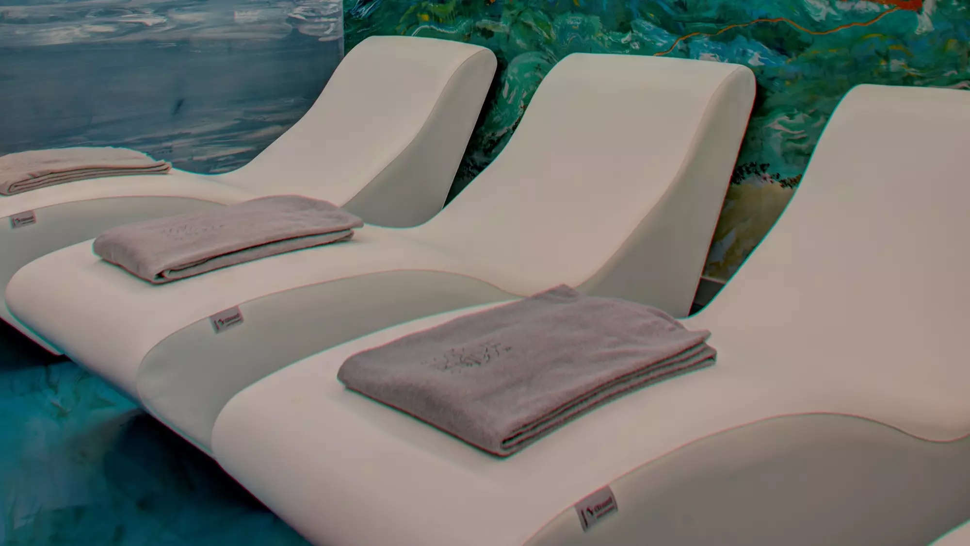 Firenze 4*: camera matrimoniale con colazione, cena e Spa privata