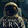 Image 8: 120 Min. Online Escape-Rooms für bis zu 6 Personen