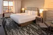 Stay at 3-Star Top-Secret Boston Hotel, with Dates into June - Second Medium