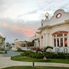 Image 24: Punta Cana All-Inclusive Resort with Aqua Nick