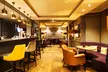 Two- or Three-Course Meal with Glass of Wine/Beer or Soft Drink for Two, Three or Four People (Up to 57% Off) - Image 3