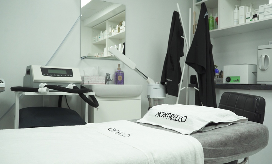 Image 7: Tratamiento japanese head spa de 30 o 60 minutos para 1 persona