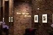 Stay at Radisson Blu Aqua Hotel Chicago—Steps from Millennium Park with Breakfast or Valet Parking for Select Options - Second Medium
