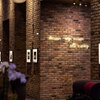 Image 7: Member-Only Deal: Hotel Near Millennium Park- Breakfast/Valet Included