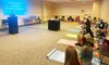 Experience Virtual 60,90- Min or One Month Somatic Stress Release Sessions (Up to 55% Off)  at Wish You Knew LLC