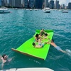 Image 7: Luxury Lakefront Charters: Save up to 20% Off on Private Yacht