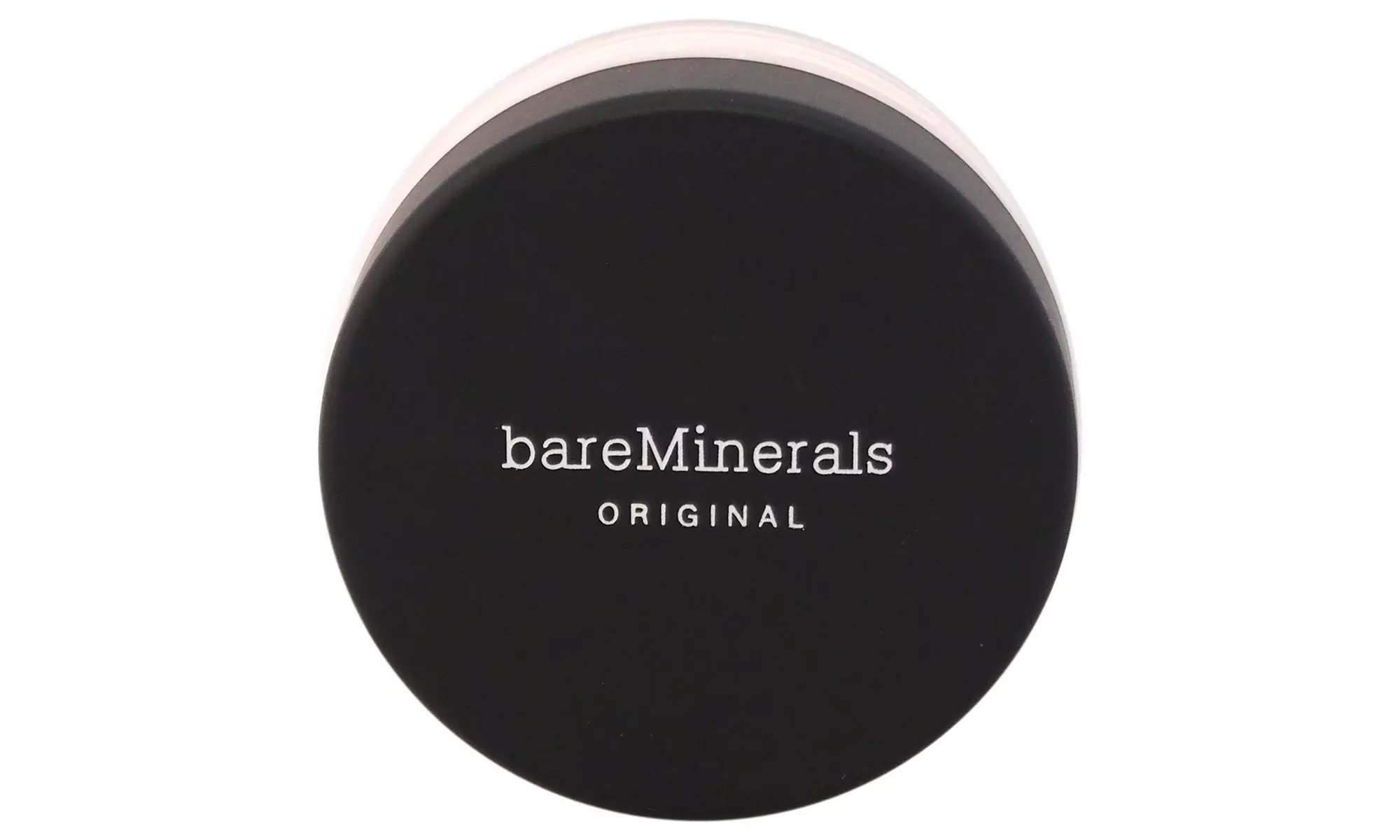 bareMinerals Original Foundation (0.28oz) (Various Shades) - Second Medium