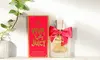  Juicy Couture Viva La Juicy 3.4 Fl Oz EDP Spray For Women