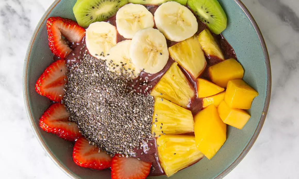 Explore Diverse Food & Drink Options with Flexible Credits