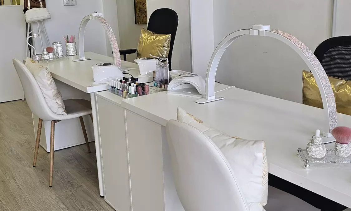 5 o 10 sesiones de presoterapia Kelaya de 30 minutos para 1 persona