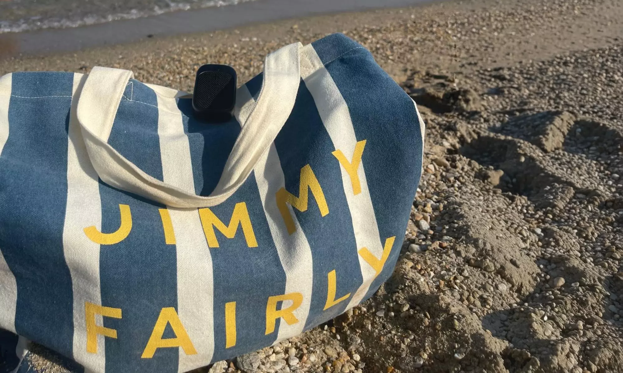 Outdoor- und Reise-Gadgets