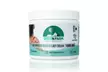 Ultra Strength CBD Pain Relief Menthol & Camphor Creams & Gels from Green Farm - Second Medium