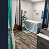 Image 2: Lymphatic Drainage Massage & Body Wrap - Detox, Swelling & Circulation