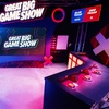 Image 1: Great Big Game Show - Vegas for 4, 8, 14 People