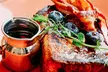 Indulge in Choice of Breakfast/Brunch and Drink for Two, Three or Four at Brunch Cheslynhay (Up to 33% Off) - Second Medium