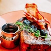 Image 4: Indulge in Choice of Breakfast/Brunch and Drink for Two, Three or Four at Brunch Cheslynhay (Up to 33% Off)