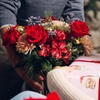Image 12: Next Day Delivery Christmas Flowers & Gifts from 1-800-Flowers.com (up to 55% off)