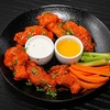 Image 14: 1 or 2 Starter +Two Main Dishes & Two or Four Drinks for 2 or 4 People