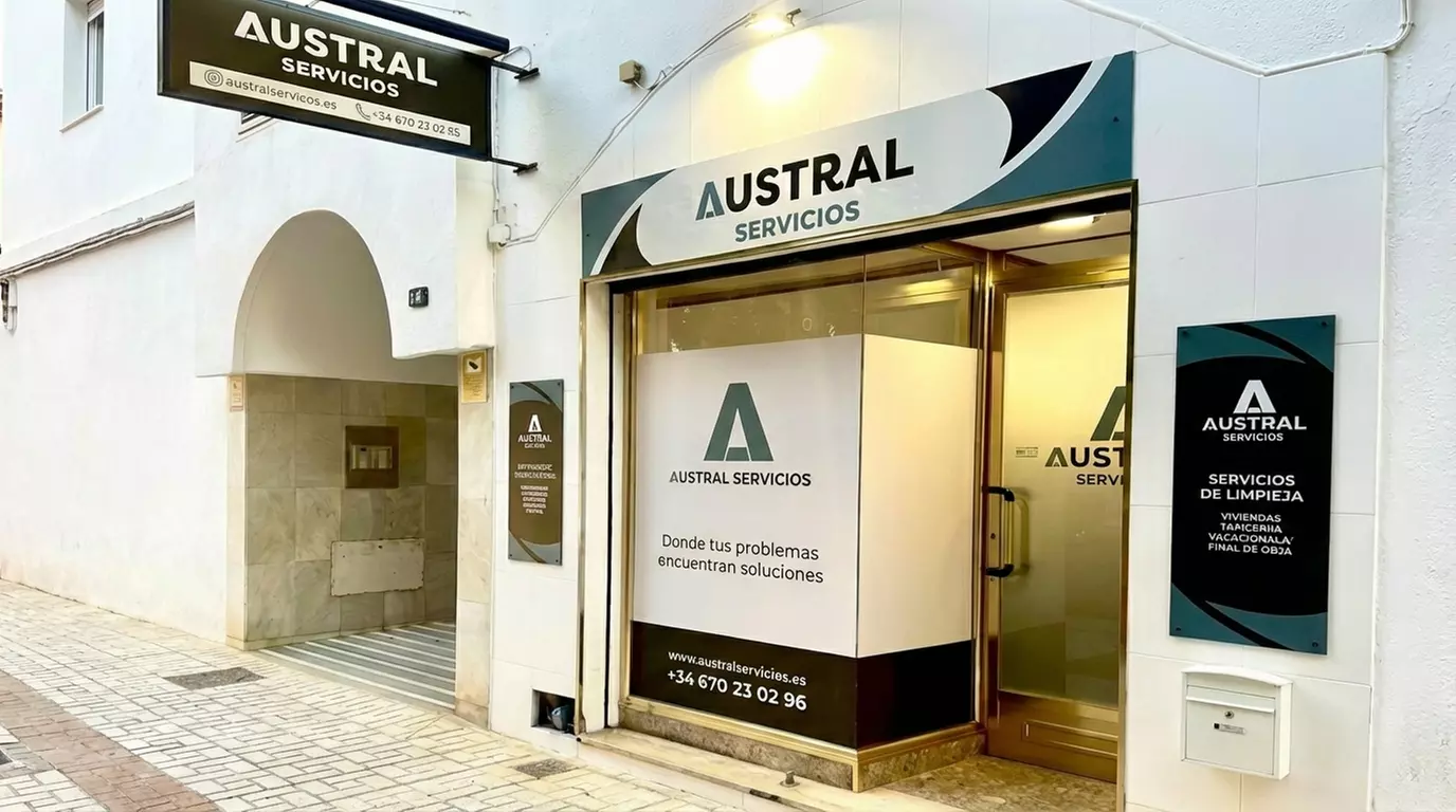 Limpieza tapicería de sofás y colchones a domicilio