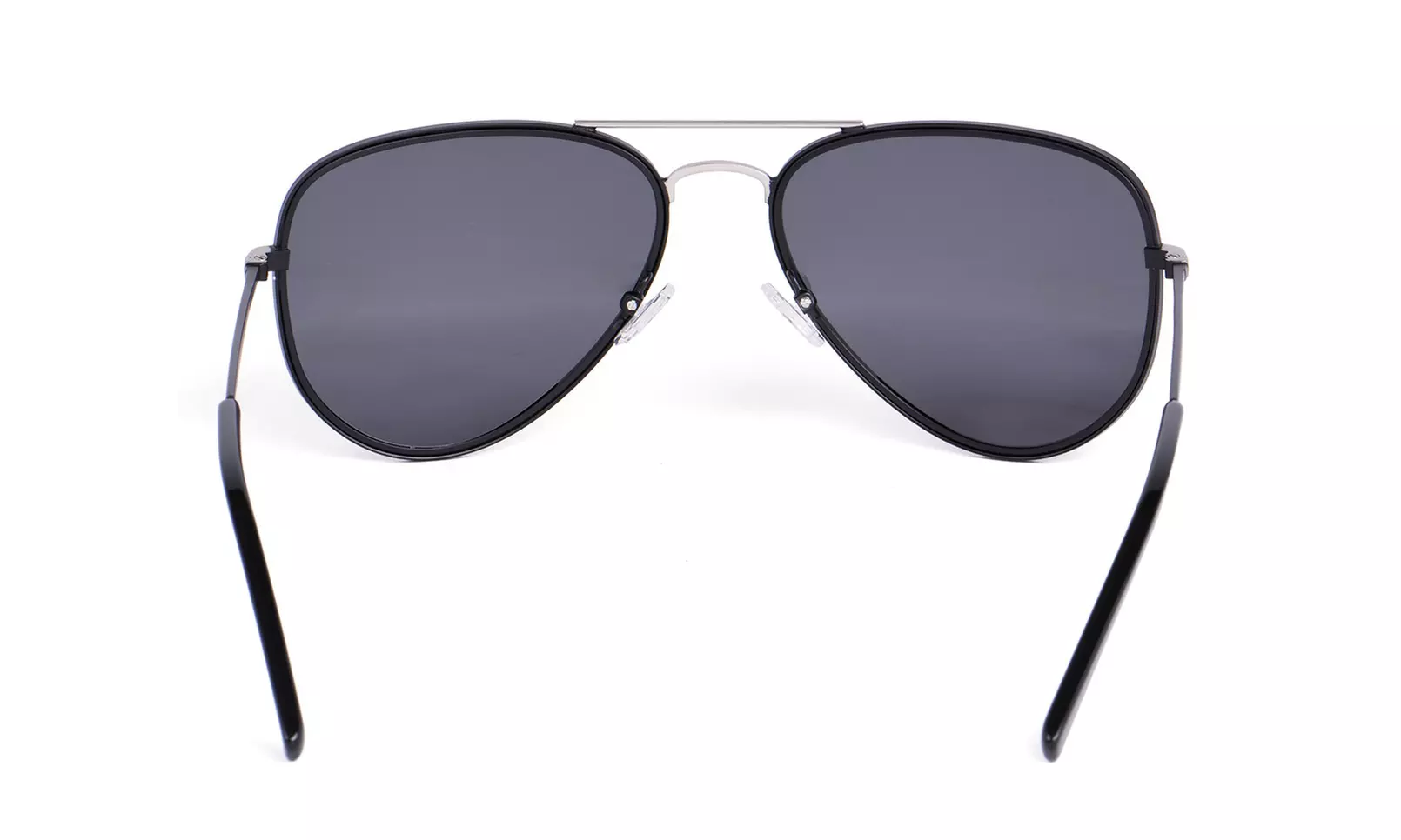 Invicta Unisex Polarized Sunglasses - Style IEW055