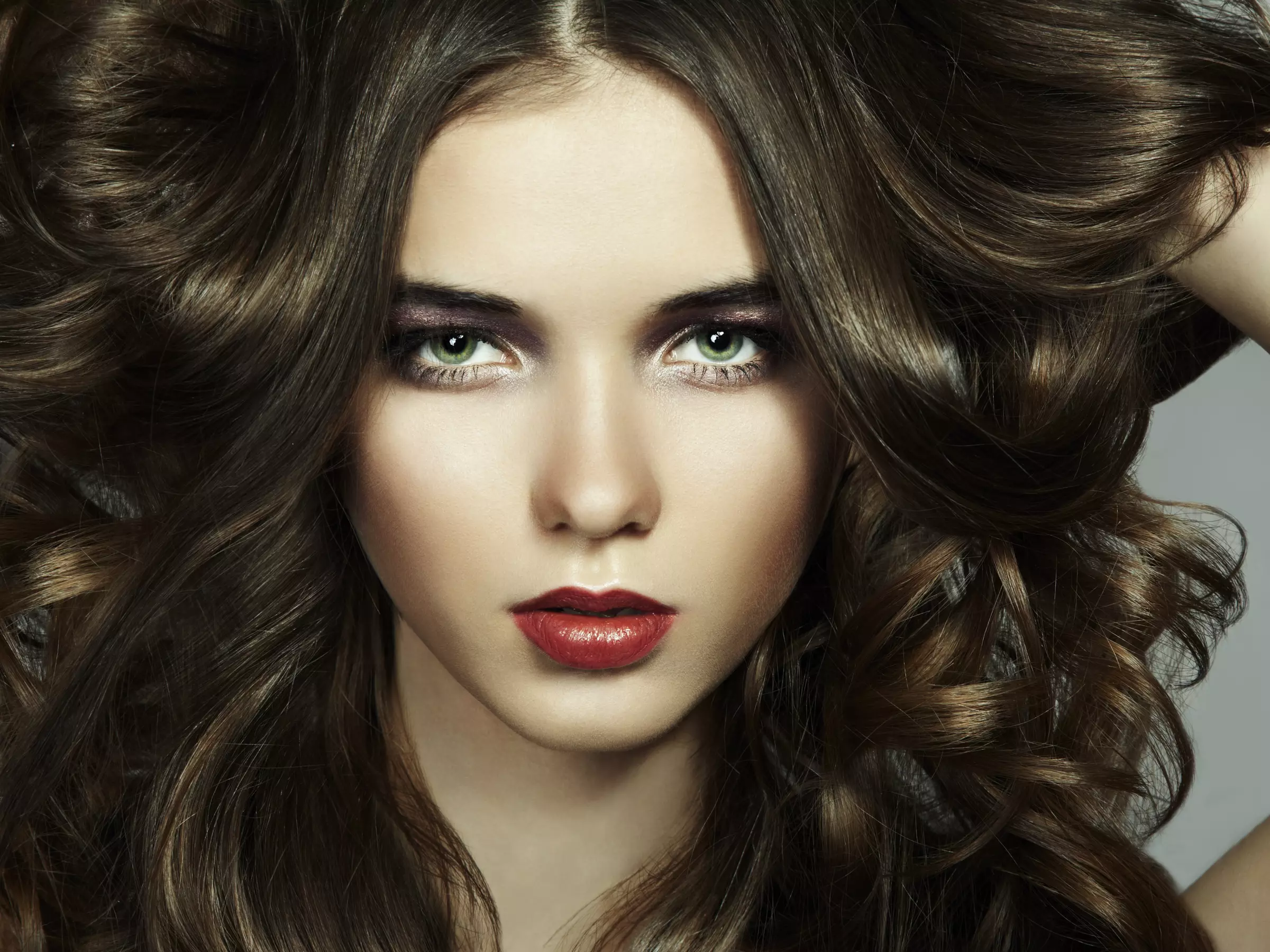 $50 Off $100 Worth of Hair Styling - Primary Image