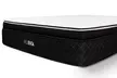 Mattresses from Rubix Mattress by Brooklyn Bedding (Up to 50% Off). Six Options Available. - Second Medium