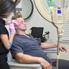 Image 1: Get a Immune Boost, Meyer's Cocktail or Inner Beauty IV Hydration