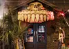 Join The Epic Group for an Unforgettable Austin Halloween Bar Crawl - Valid 10/31/25 or 11/1/25, 3pm - 11pm