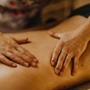 Image 2: 60 or 90 Minute Couples or Individual Full Body Massage with Hot Stone