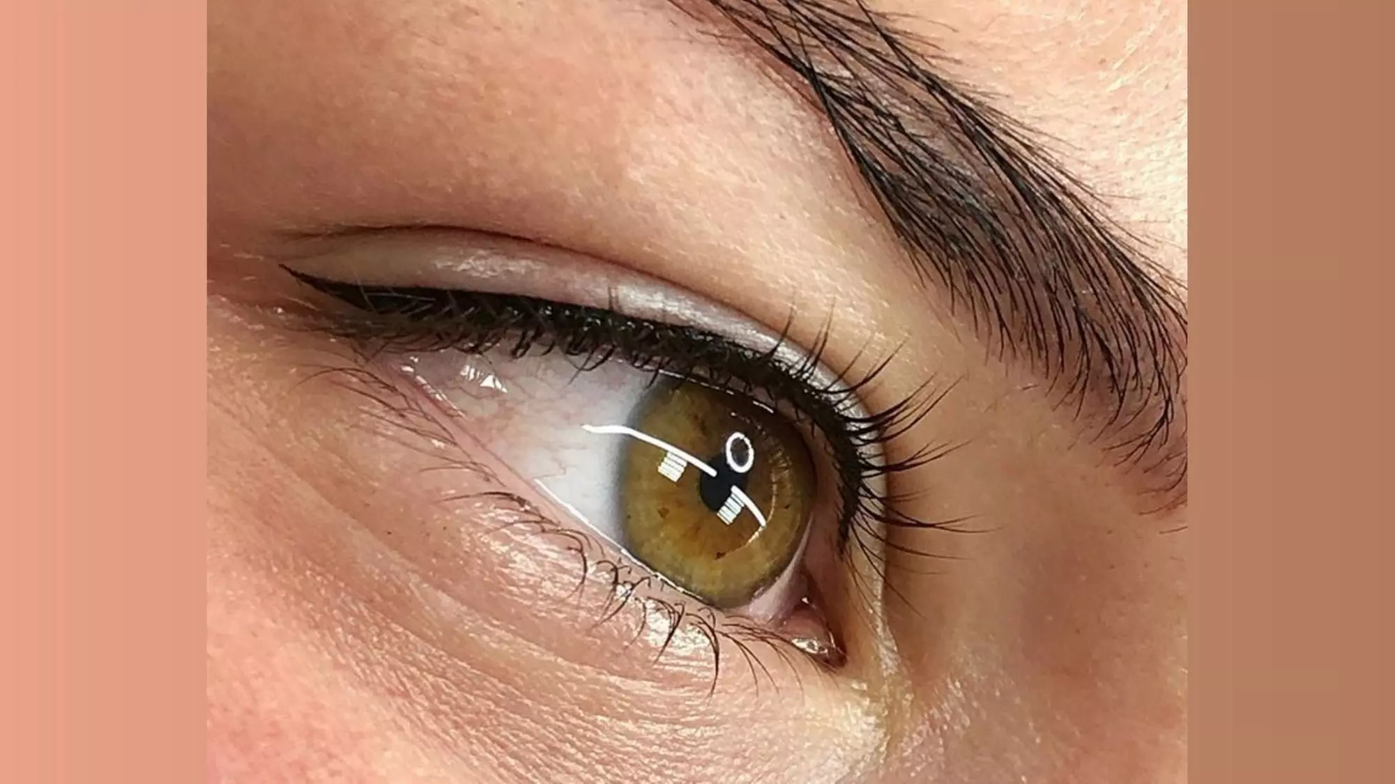 Permanente make-up voor wenkbrauwen, ogen of lippen bij Beauty d'O