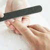 Image 5: Classic or Gel Manicure or Mani-Pedi