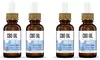 Quality CBD Honey Super Size CBD Oil 5000MG 2 oz help with Pain Aches and sleep 