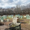 Image 2: Full Day Paintball with Equipment for upto Ten People