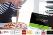 12-Month tastecard Membership for £34 (57% Off) - Second Medium