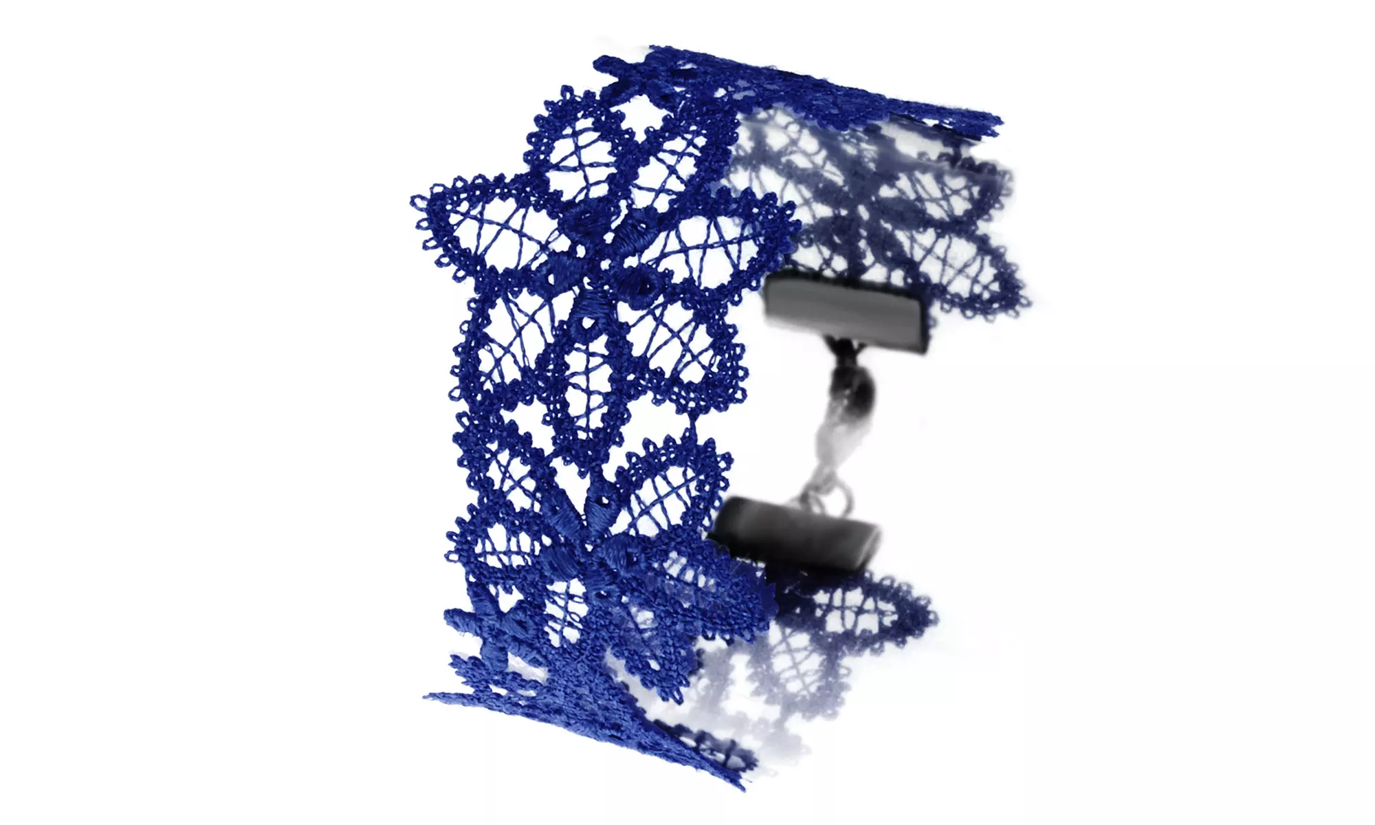 Gioielli della marca Sc Crystal Paris