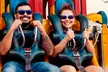 Discover Big TX Fun with Up To 27% Off General Admission for One, Two, or Four People  - Second Medium