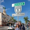 Image 7: Explore Tijuana with a 4.5-hour Guided Walking Tour Adventure