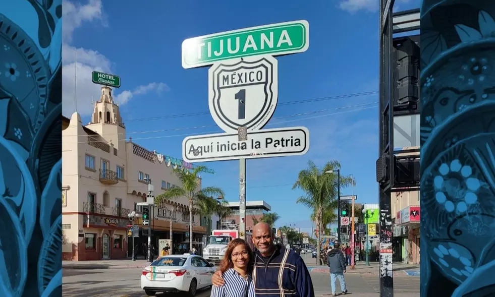 Explore Tijuana with a 4.5-hour Guided Walking Tour Adventure