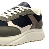 Image 9: Jack & Jones Aspire Men's Trainers