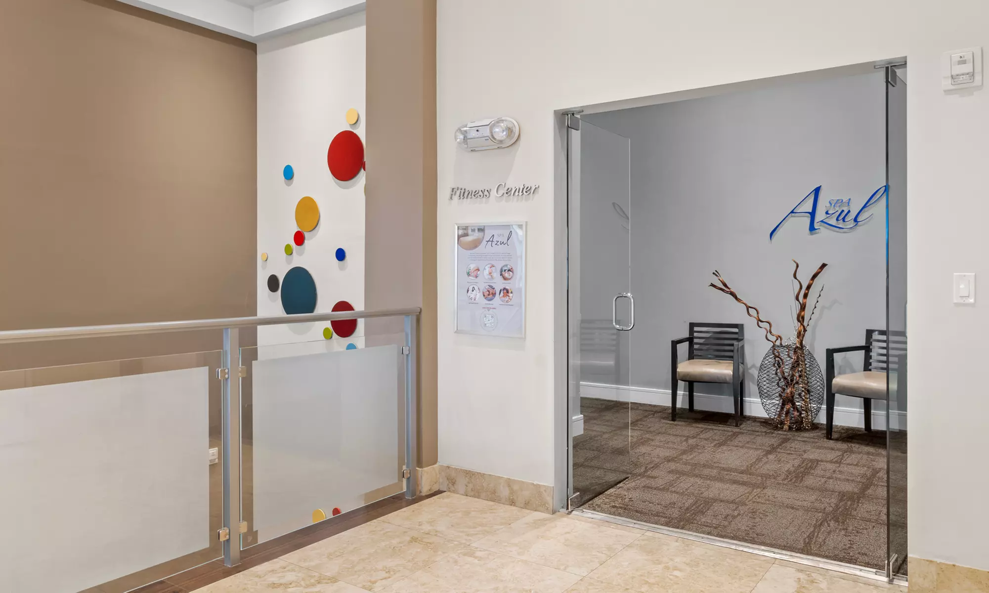 Stay in Style at Provident Doral at the Blue - Your Miami Retreat