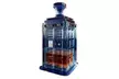 Phone Booth Ideas Whisky Bottle - Image 2