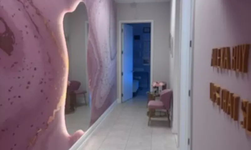 Lip Filler Restylane (1/2 or 1 Syringe) or Hyaluronic Acid Treatment