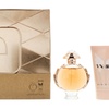 Image 2: Paco Rabanne Women's Fragrance Gift Set
